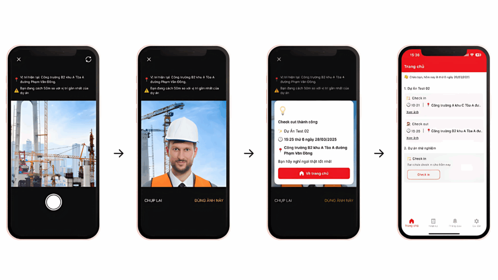 Construction Industry