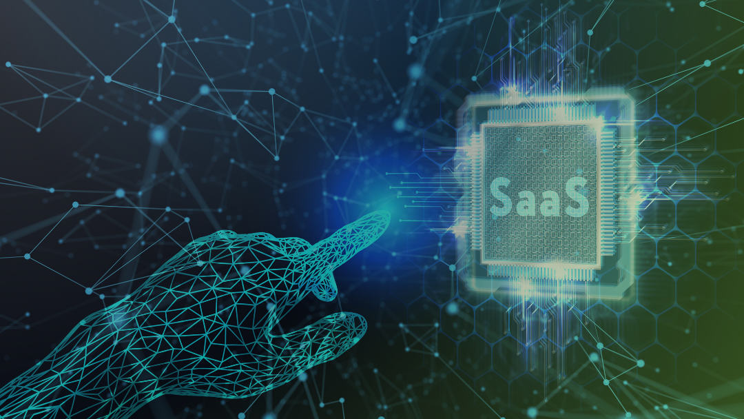 Team of software developers collaborating on custom code, illustrating innovation and tailored solutions for business growth.