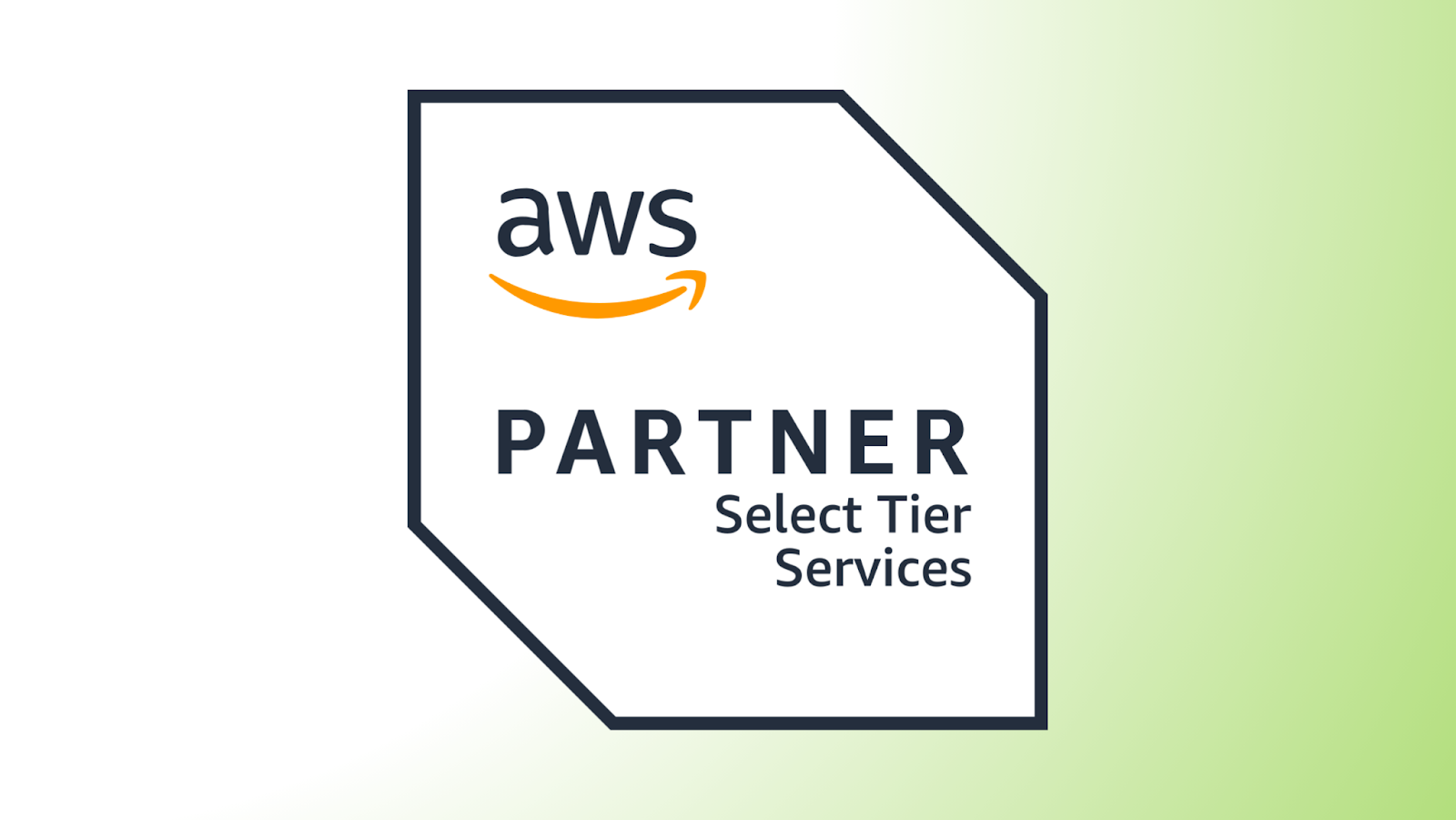 Modern cloud icon hovering over interconnected servers and application layers, visualizing speed, scalability, and digital transformation through cloud computing.