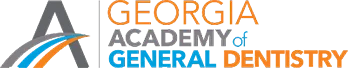 Georgia Academy General Dentistry