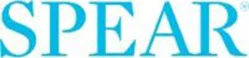 Spear Logo