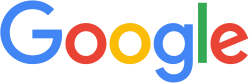 Google logo