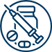 Drug icon