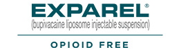 systems-exparel
