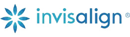 systems-invisalign