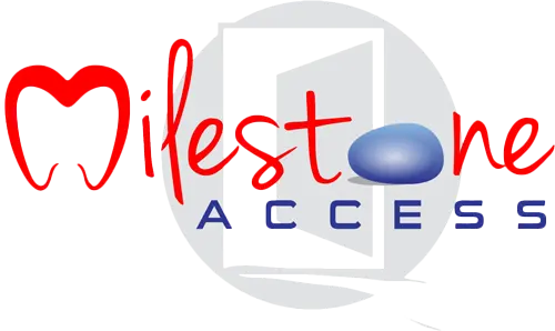 Milestone Access