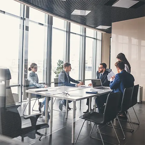 Experience Lawyer in Tennessee