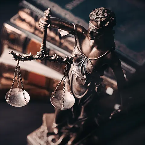 Experience Lawyer in Tennessee