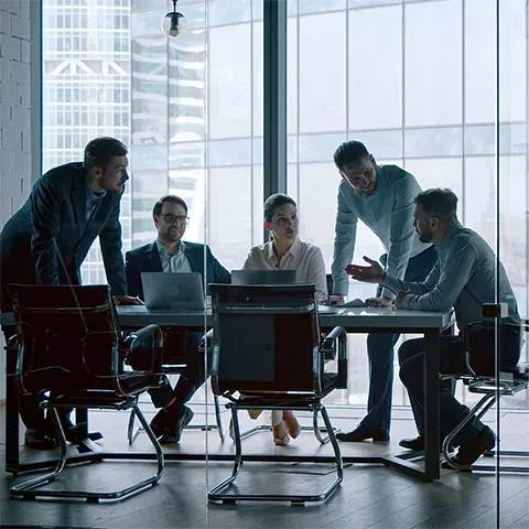 Experience Lawyer in Tennessee