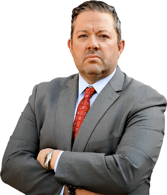 Texas' Reliable Lawyer